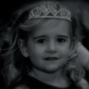 Emily's photo