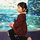 Xiya Ouyang