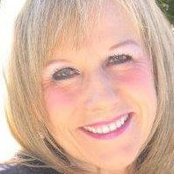Karyn Murphys billede