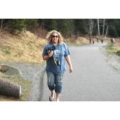 Foto von Denise McAllister