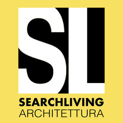 Searchliving Architettettura