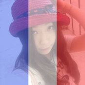 Foto von Yushi Chen