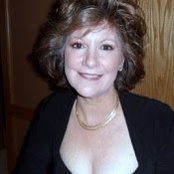 Nancy Wolman's photo