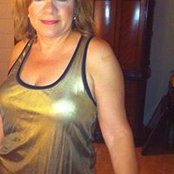 Foto de Nora Daniel