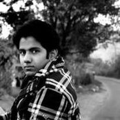 Mohd Daud's photo