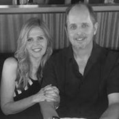 Candee O'Bannon's photo