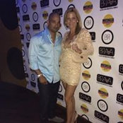 Foto von Stephanie Correa