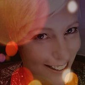 Jennifer Aithers foto