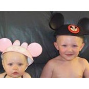 Tom Graney's photo
