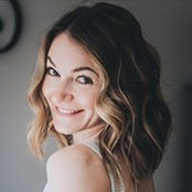 Michelle Vaughn's photo