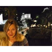 Foto de Chloé Chevalier
