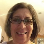 Leslie Nover's photo