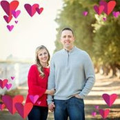 Michelle Carter's photo