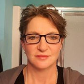 Karin Hoffmans billede