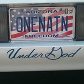 Ruth McBride's photo