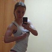 Alinok Arskaya's photo
