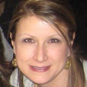 Angie Miller's photo