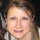 Angie Miller
