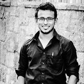Vageesh Mungur's photo