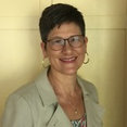 Annie Newell CSP, llc. - kitchen design's profile photo