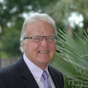 Jim Kujawa's photo