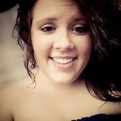 Ashton Roberts's photo