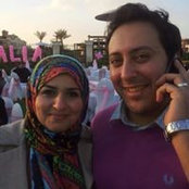 Photo de Emad Hossam