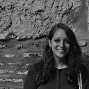 Photo de Sarah Mohsen