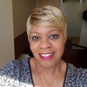 La'Vonne White's photo