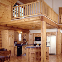 Alpinglo Kitchen