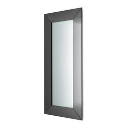 Gallotti & Radice Mirrors - Wall Mirrors