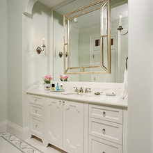 109 Whitetail Master Bathroom