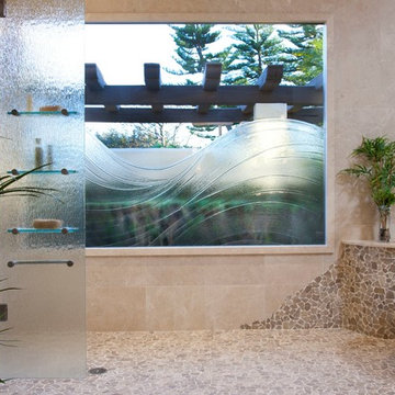 ASID San Diego Design Excellence Awards 2014