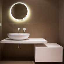 Idee di Bruno