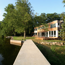 Container Homes