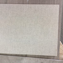 Tile selections