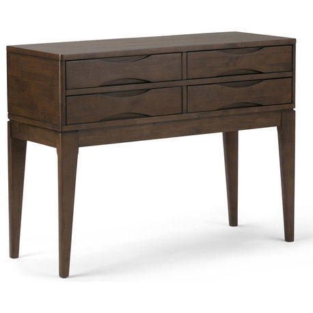 Harper Hallway Console Table