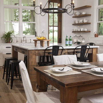 Charming Farmhouse in Safety Harbor
