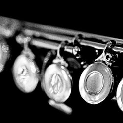 Fine Art Decor_Objects - Artwork