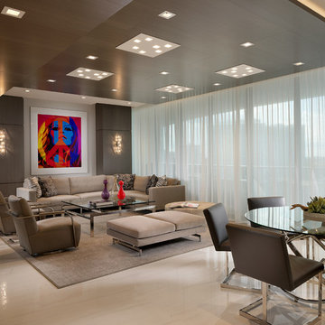Privé 1104