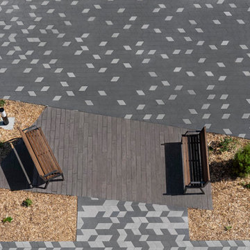 2020 Hardscape North America Award Winners