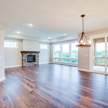 472 Prominence Way