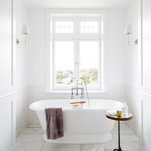 tub