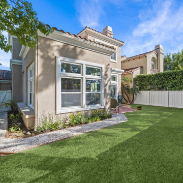 Alstot Ct / Tustin