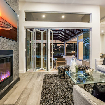 Lakewood Ranch Complete House Remodel