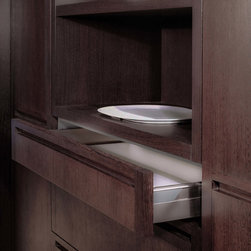Cabinets - Products