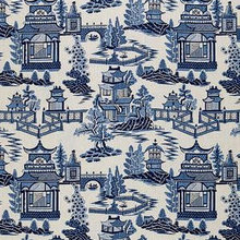 Chinoiserie