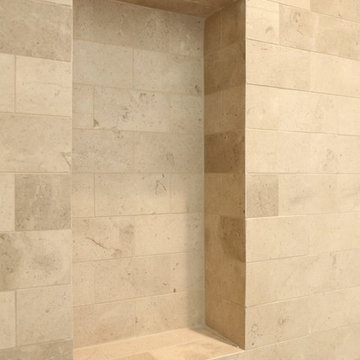 Bade Residence - After