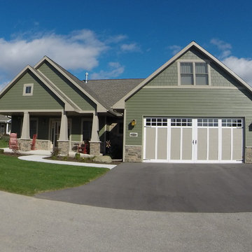 4572 Augusta Court Egg Harbor