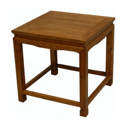 Accent Table 5 - Side Tables And End Tables